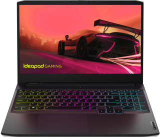 Lenovo IdeaPad Gaming 3 82K200JWTX03 Notebook kullananlar yorumlar